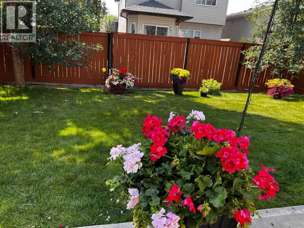 465 Panamount Boulevard NW, Calgary, Alberta  T3K 5V1 - Photo 48 - A2299107