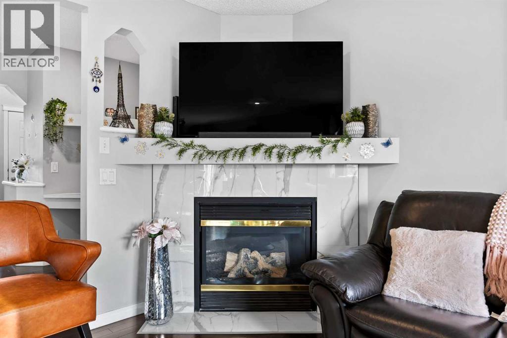 465 Panamount Boulevard NW, Calgary, Alberta  T3K 5V1 - Photo 8 - A2299107