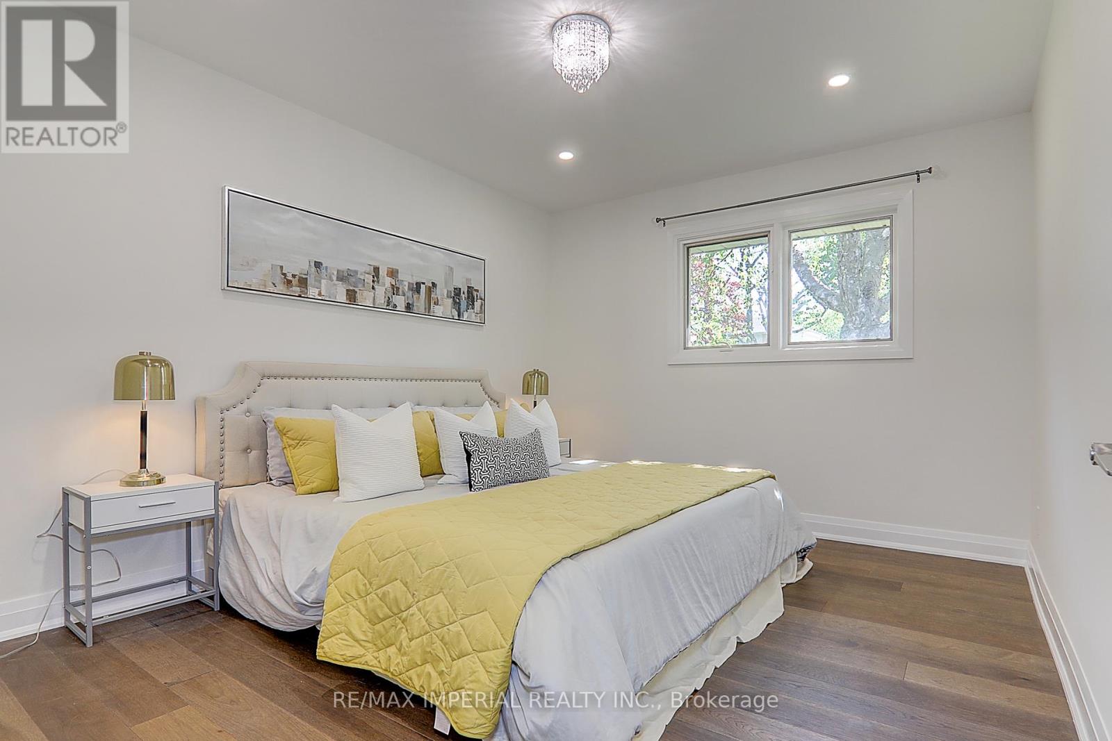 98 Belfry Drive, Newmarket, Ontario  L3Y 3G1 - Photo 27 - N12958588