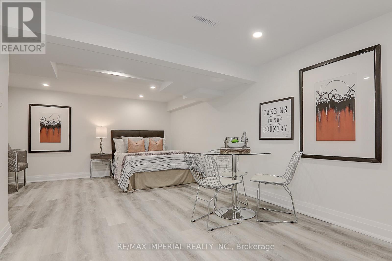 98 Belfry Drive, Newmarket, Ontario  L3Y 3G1 - Photo 46 - N12958588