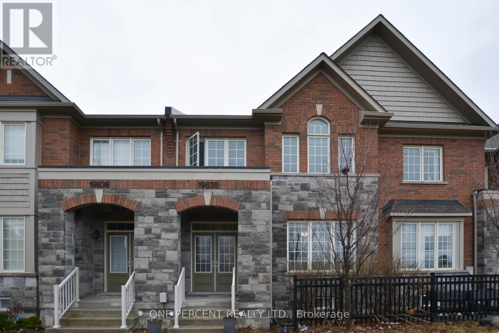 19838 LESLIE STREET, East Gwillimbury, Ontario