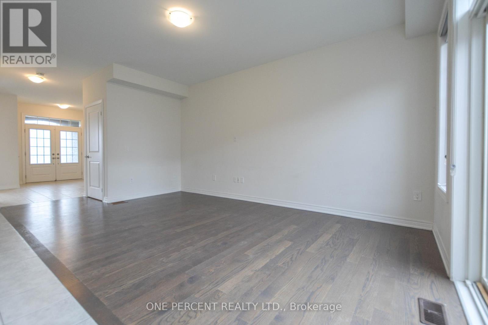 19838 Leslie Street, East Gwillimbury, Ontario  L9N 0S2 - Photo 11 - N12958608