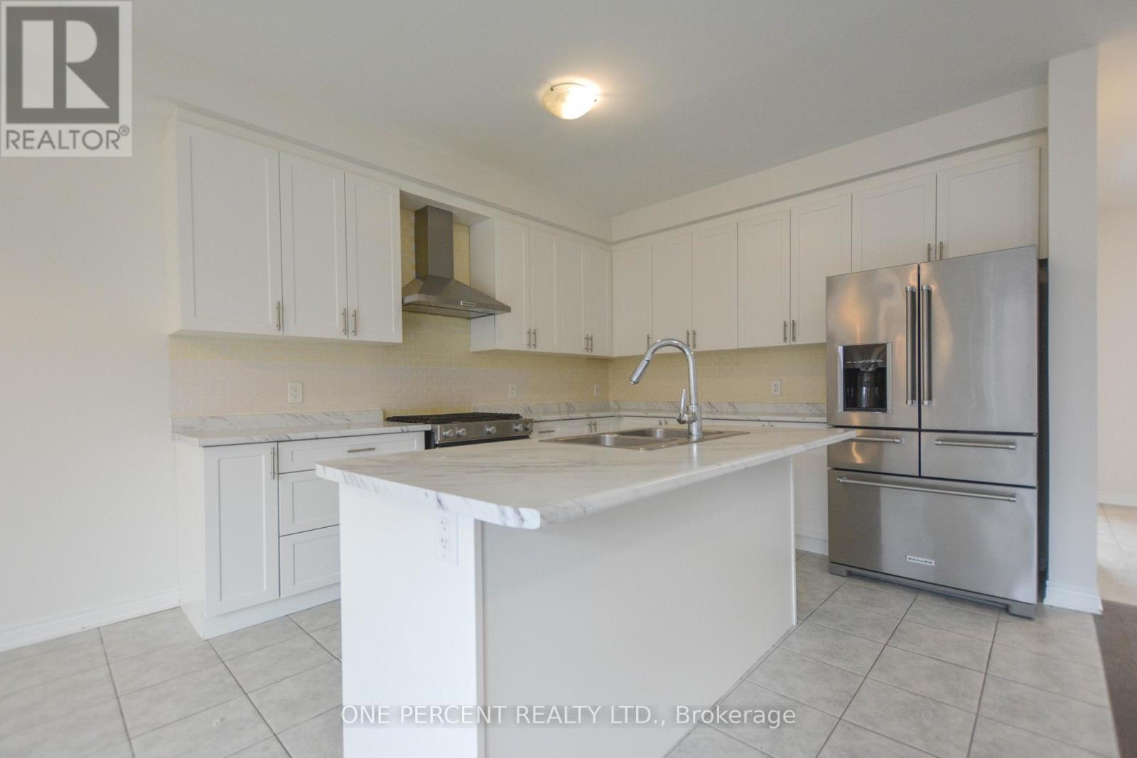 19838 Leslie Street, East Gwillimbury, Ontario  L9N 0S2 - Photo 14 - N12958608