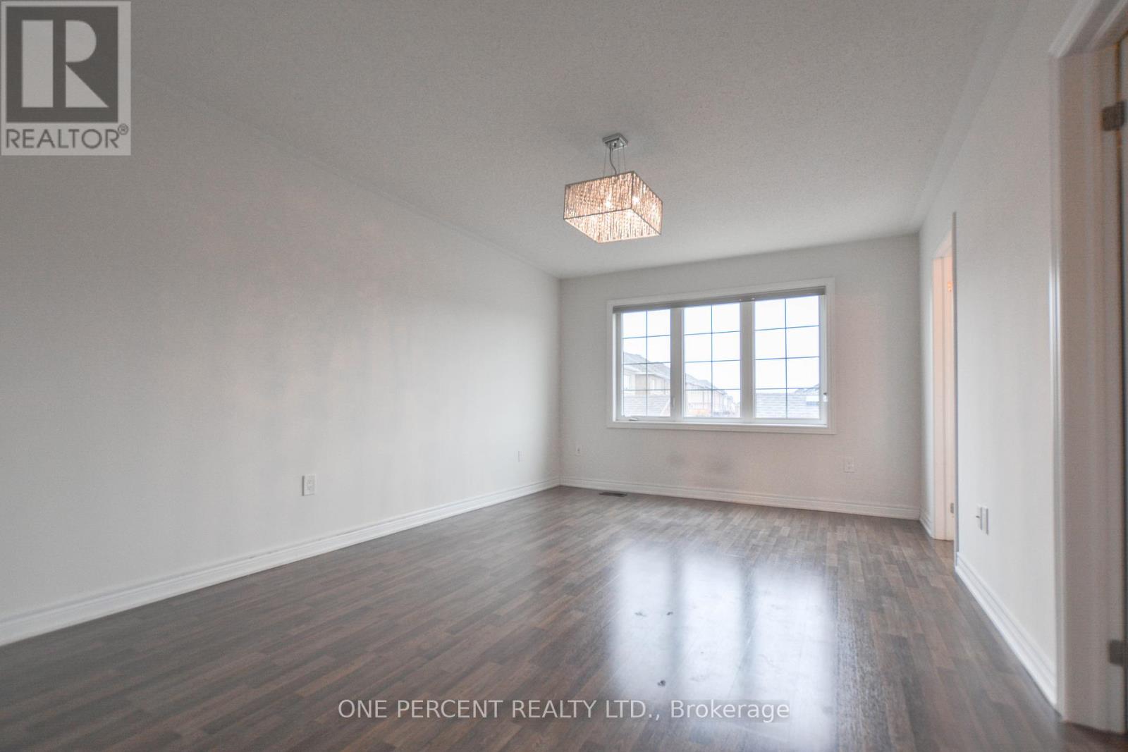 19838 Leslie Street, East Gwillimbury, Ontario  L9N 0S2 - Photo 20 - N12958608