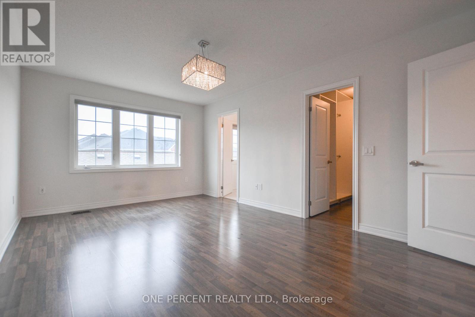 19838 Leslie Street, East Gwillimbury, Ontario  L9N 0S2 - Photo 21 - N12958608