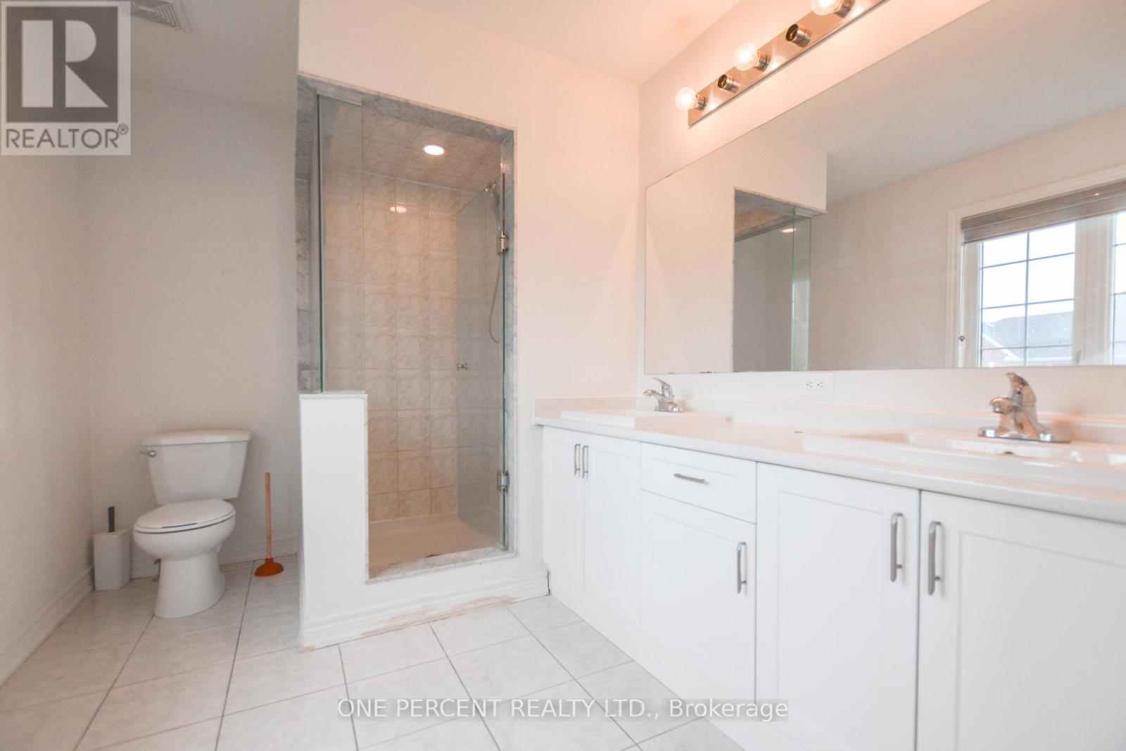 19838 Leslie Street, East Gwillimbury, Ontario  L9N 0S2 - Photo 24 - N12958608