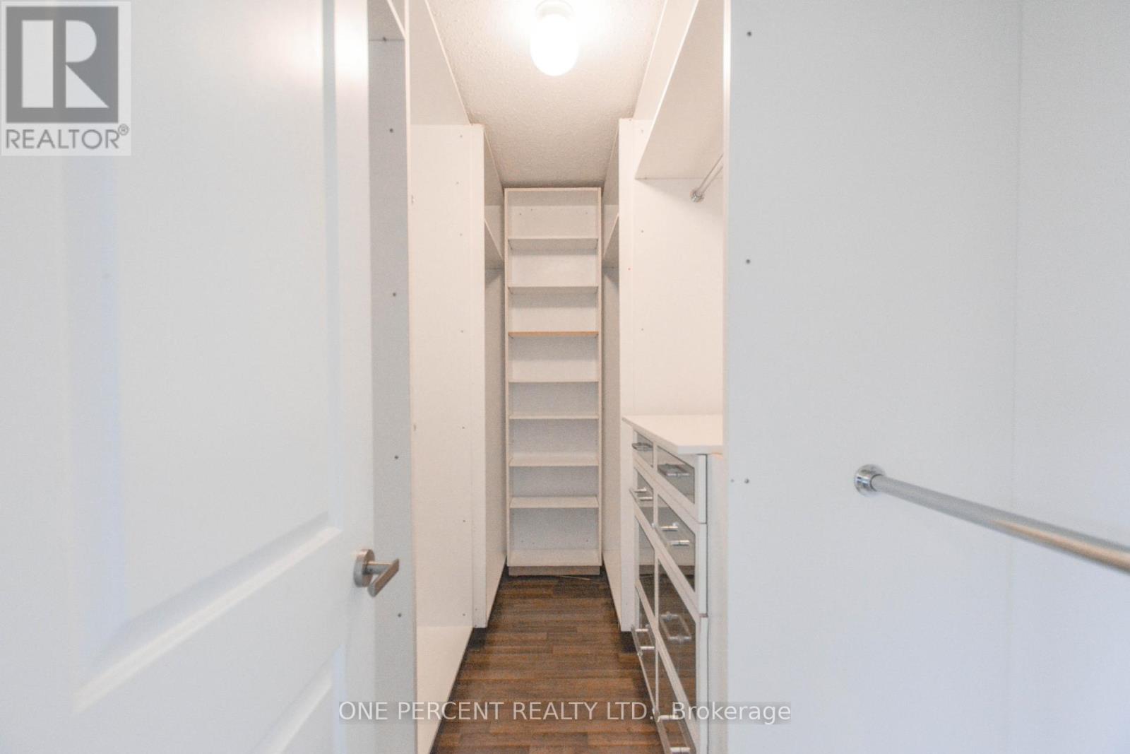 19838 Leslie Street, East Gwillimbury, Ontario  L9N 0S2 - Photo 26 - N12958608