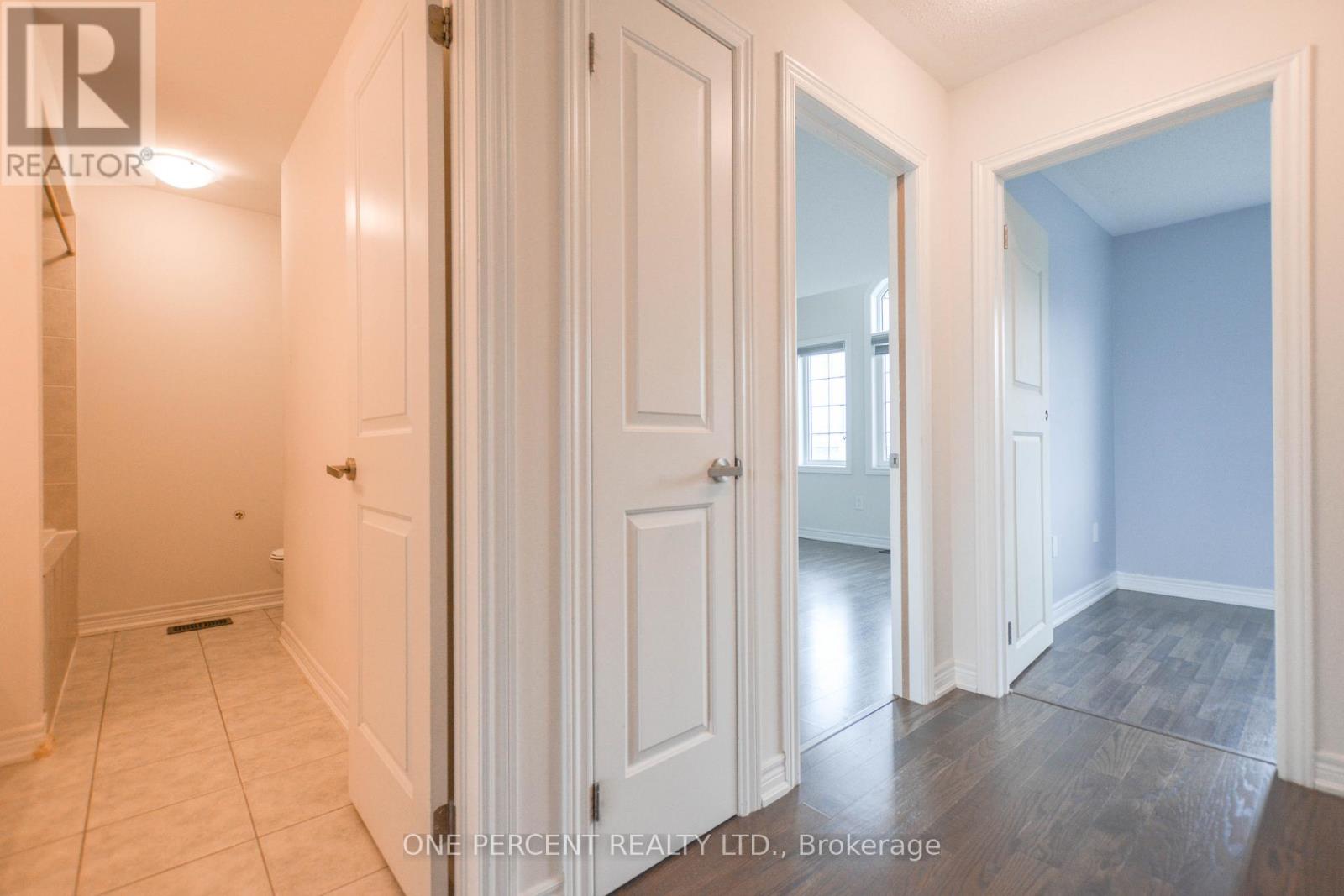 19838 Leslie Street, East Gwillimbury, Ontario  L9N 0S2 - Photo 27 - N12958608