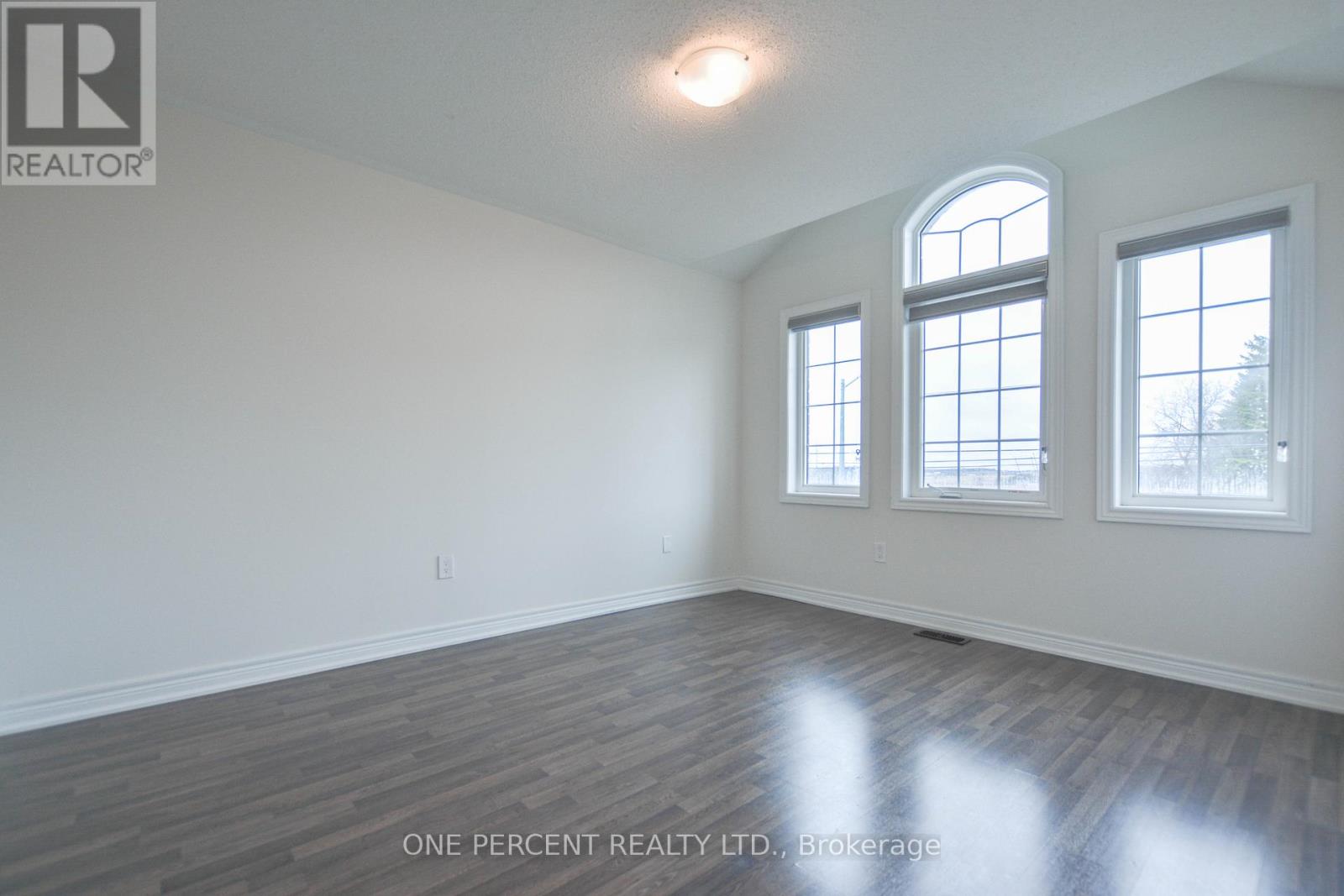 19838 Leslie Street, East Gwillimbury, Ontario  L9N 0S2 - Photo 28 - N12958608