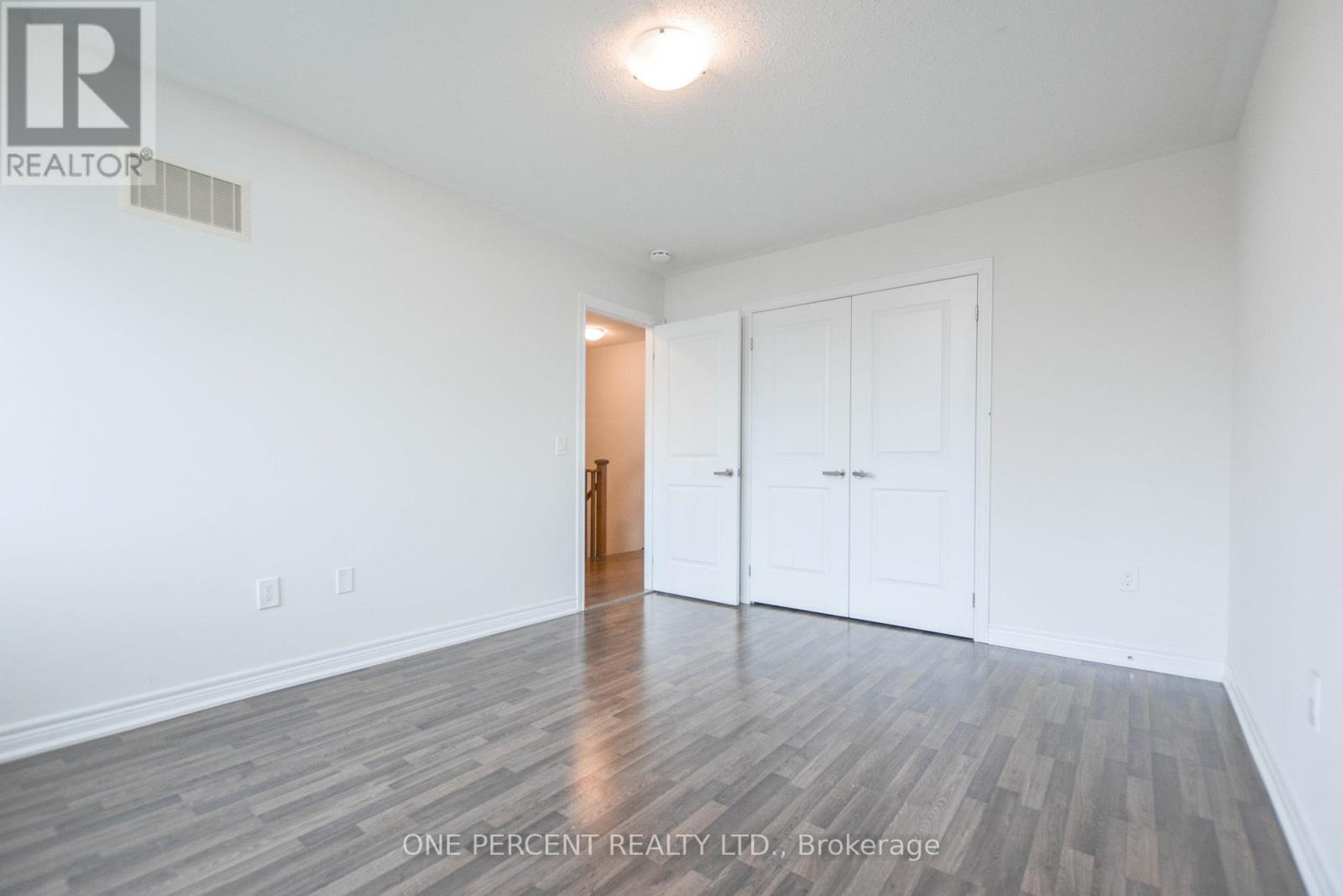 19838 Leslie Street, East Gwillimbury, Ontario  L9N 0S2 - Photo 29 - N12958608