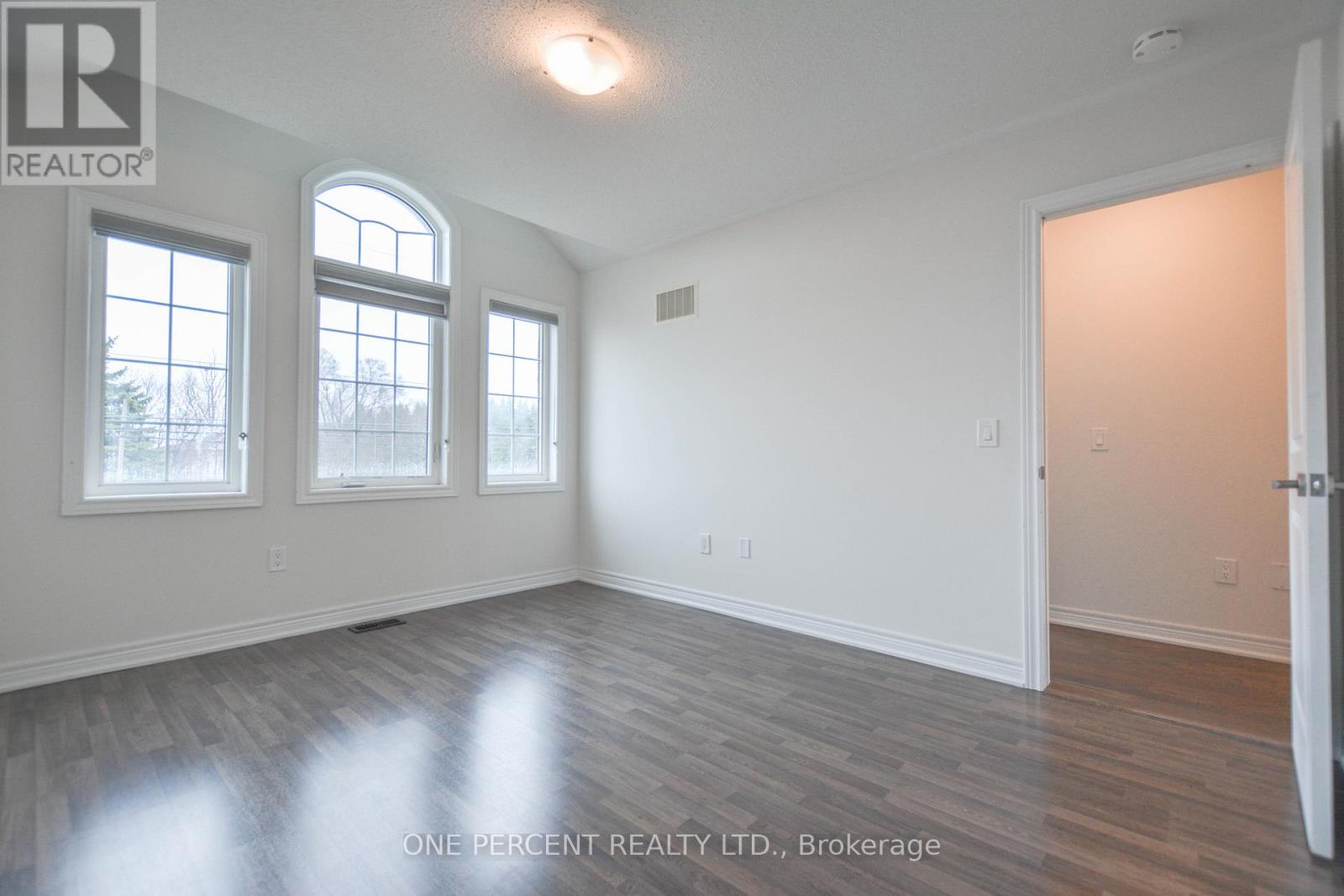 19838 Leslie Street, East Gwillimbury, Ontario  L9N 0S2 - Photo 30 - N12958608