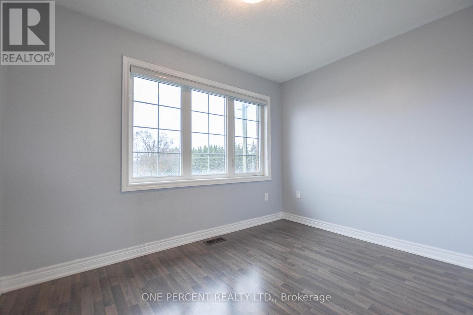 19838 Leslie Street, East Gwillimbury, Ontario  L9N 0S2 - Photo 32 - N12958608