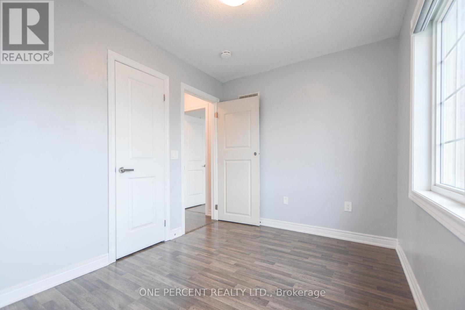 19838 Leslie Street, East Gwillimbury, Ontario  L9N 0S2 - Photo 33 - N12958608