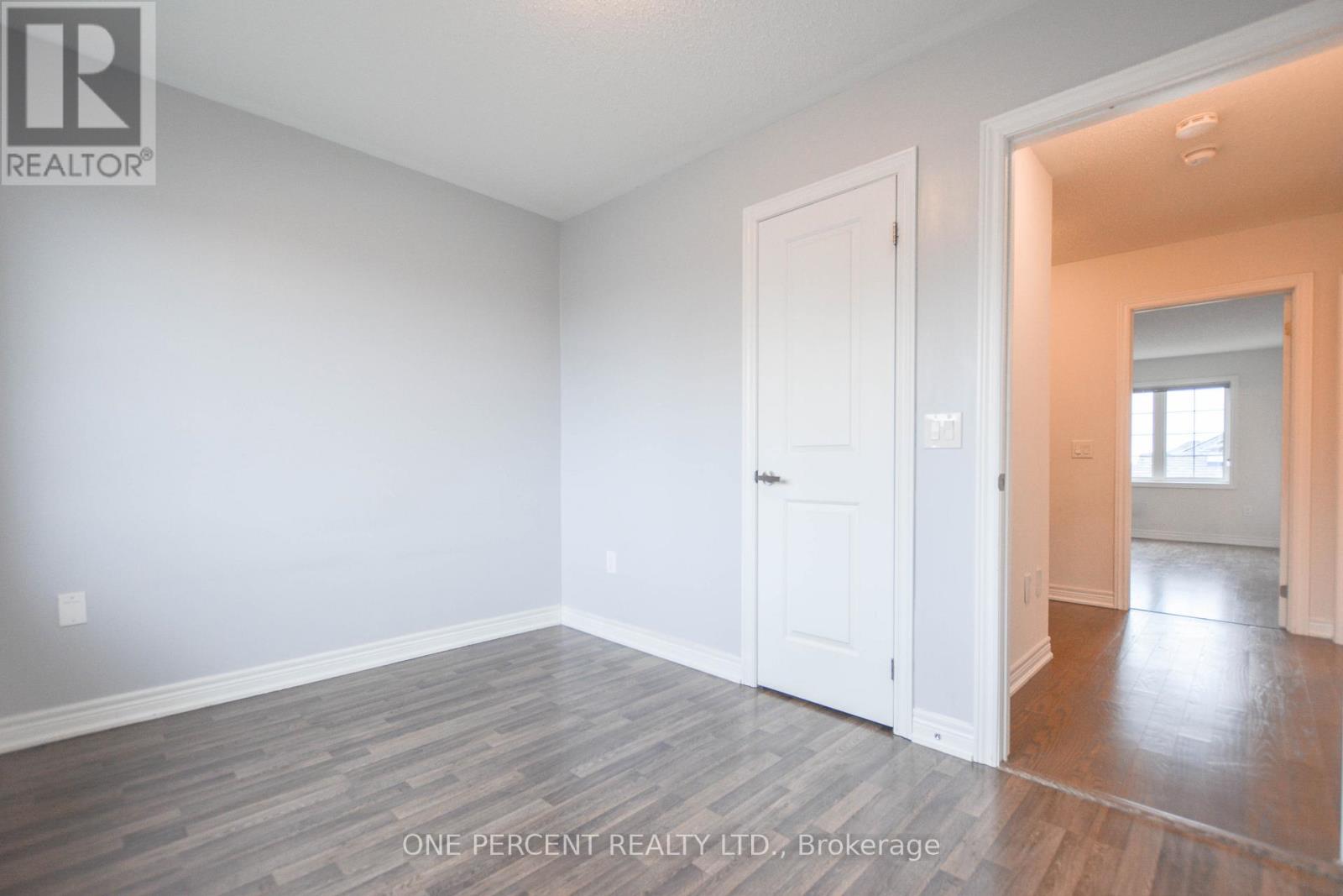 19838 Leslie Street, East Gwillimbury, Ontario  L9N 0S2 - Photo 34 - N12958608