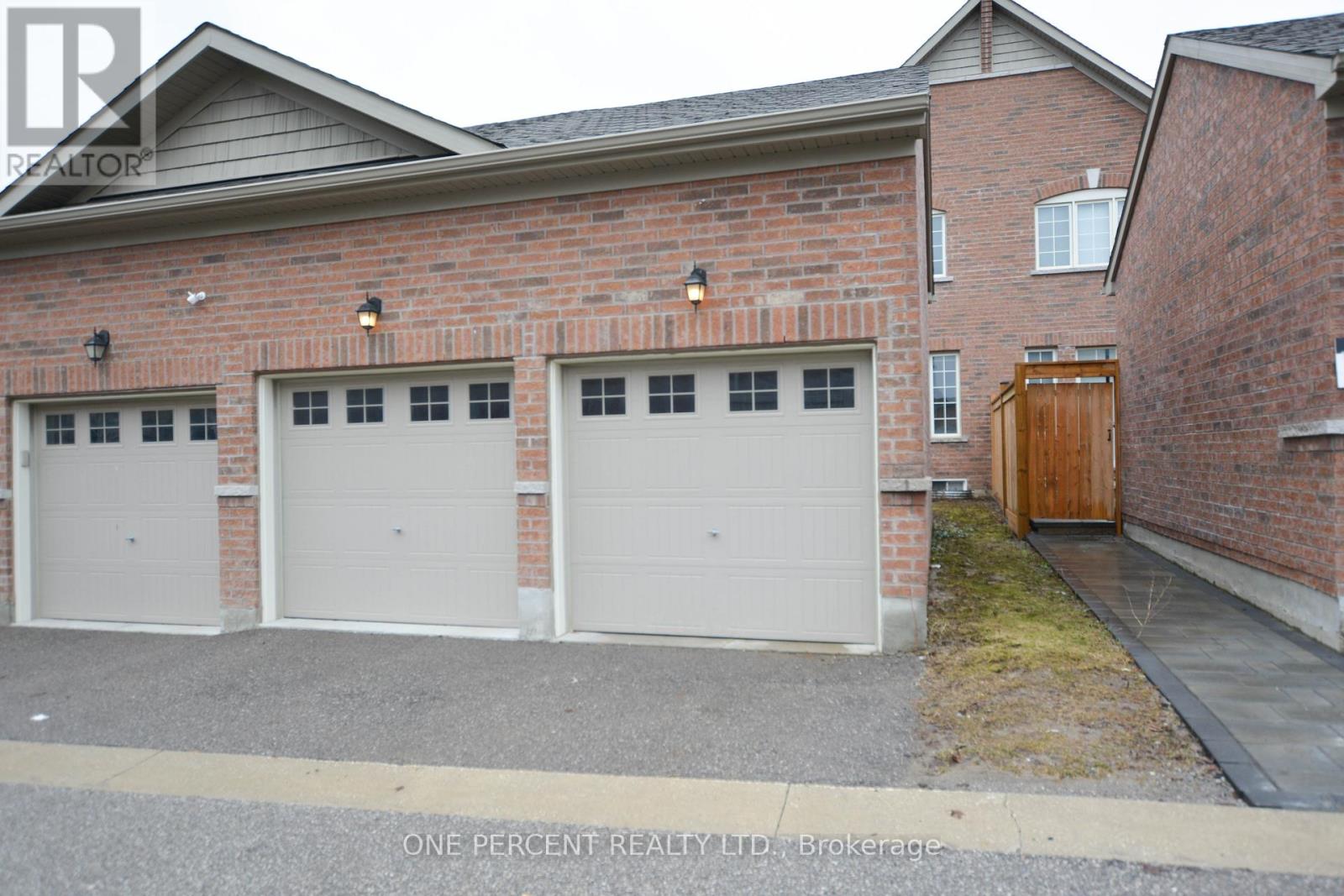 19838 Leslie Street, East Gwillimbury, Ontario  L9N 0S2 - Photo 36 - N12958608