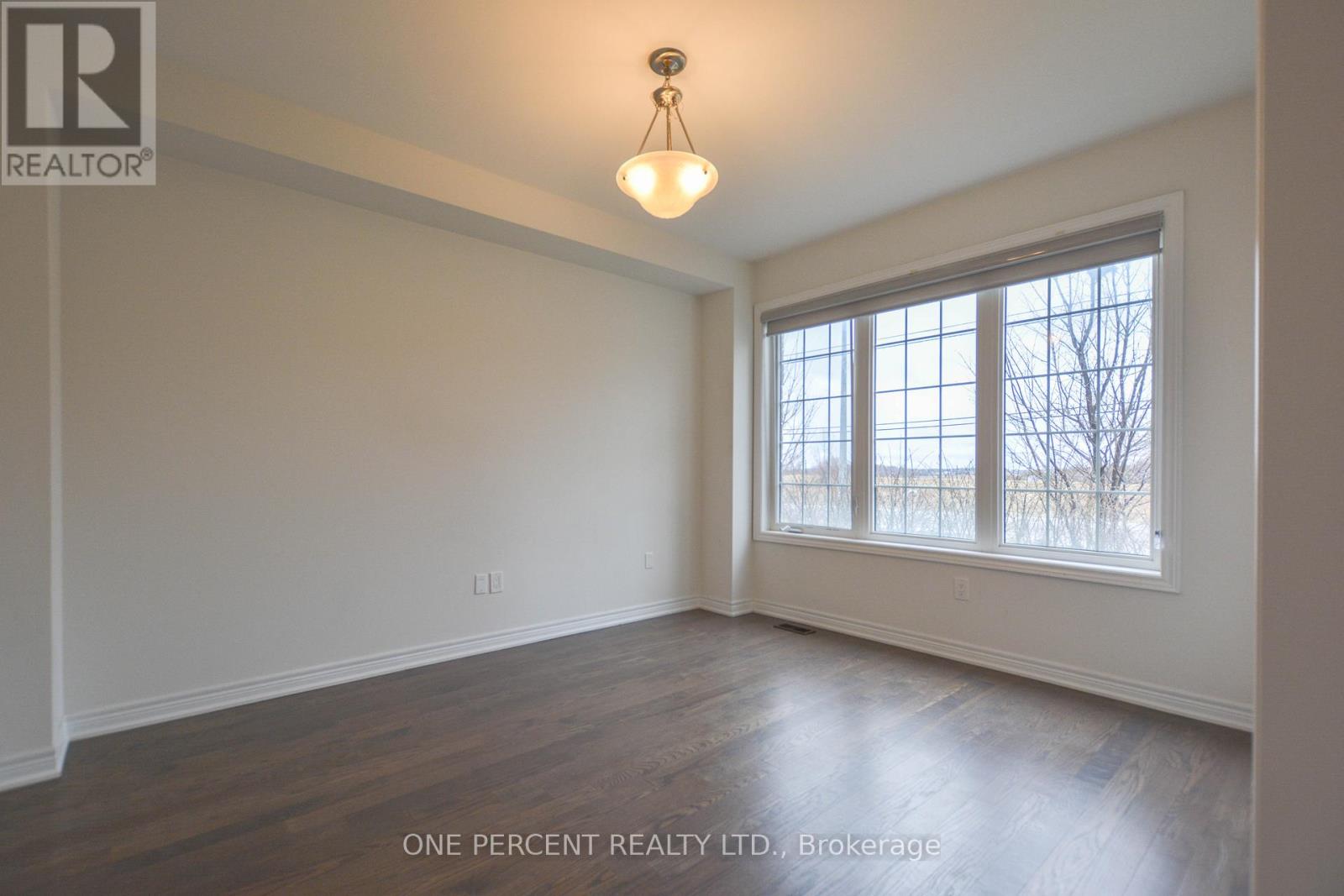 19838 Leslie Street, East Gwillimbury, Ontario  L9N 0S2 - Photo 6 - N12958608