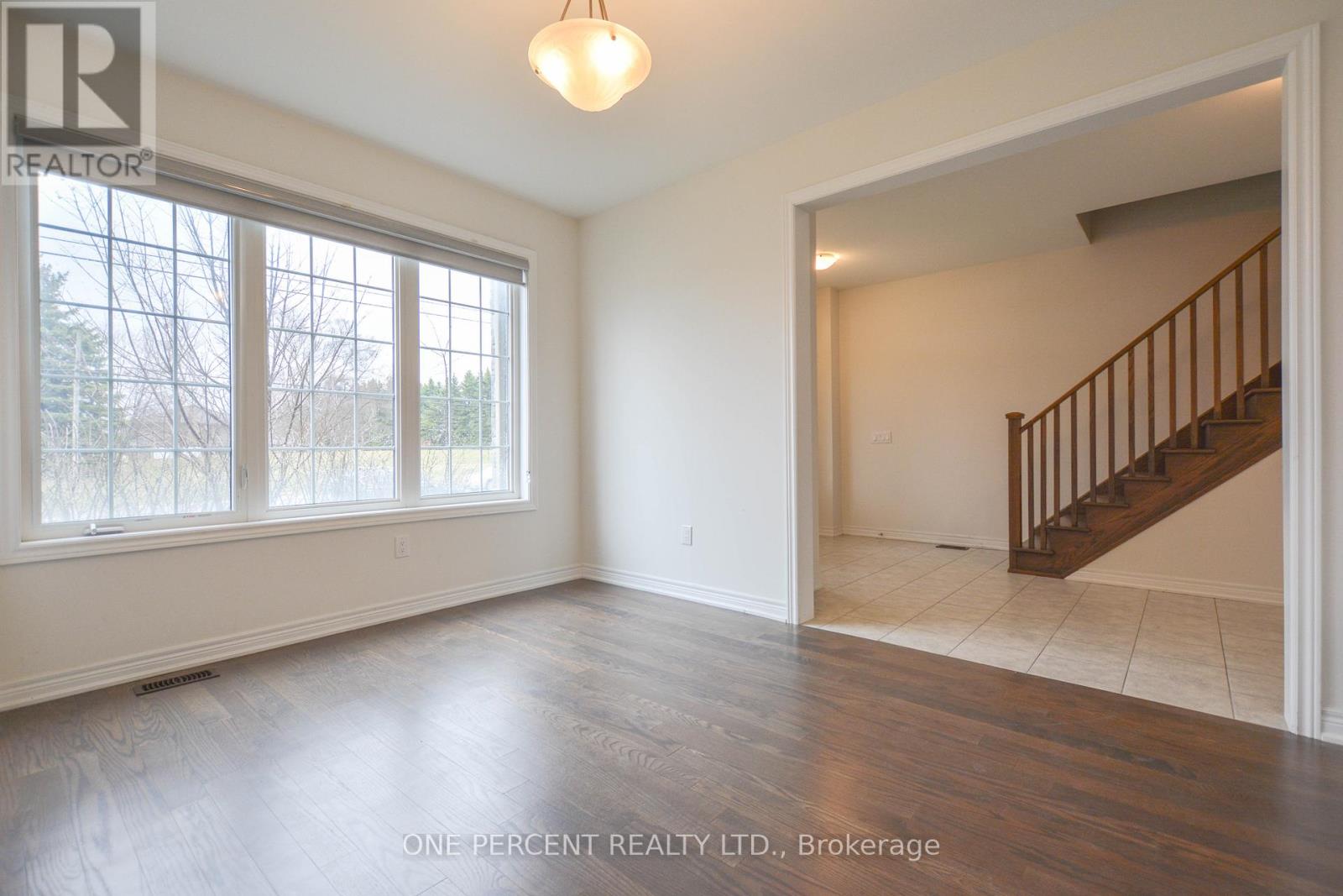 19838 Leslie Street, East Gwillimbury, Ontario  L9N 0S2 - Photo 8 - N12958608