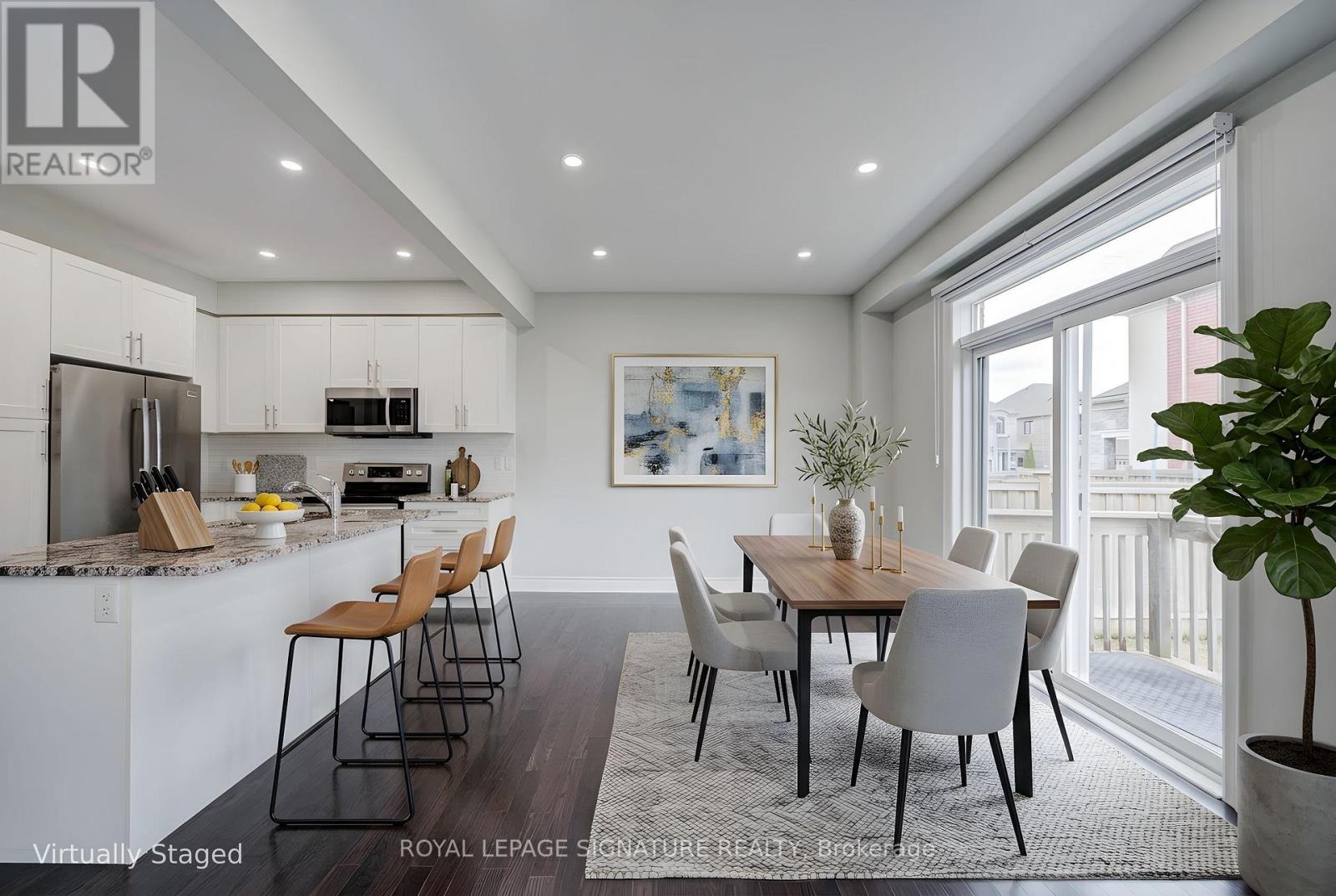 38 Elwin Road, Brampton, Ontario  L6X 5K3 - Photo 16 - W12958470