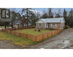 13045 HIGHWAY 35 HIGHWAY, Minden Hills, Ontario