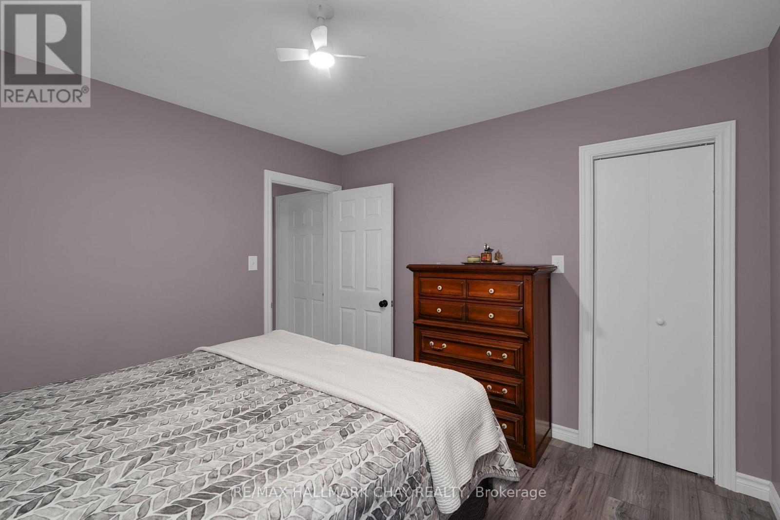 13045 Highway 35 Highway, Minden Hills, Ontario  K0M 2K0 - Photo 12 - X12909374