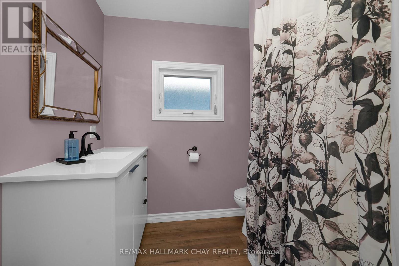 13045 Highway 35 Highway, Minden Hills, Ontario  K0M 2K0 - Photo 13 - X12909374