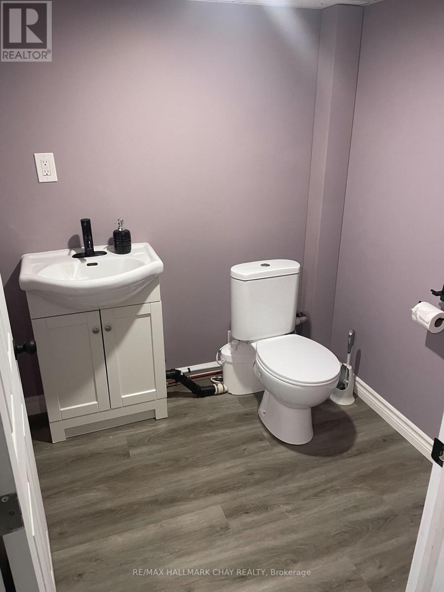 13045 Highway 35 Highway, Minden Hills, Ontario  K0M 2K0 - Photo 22 - X12909374