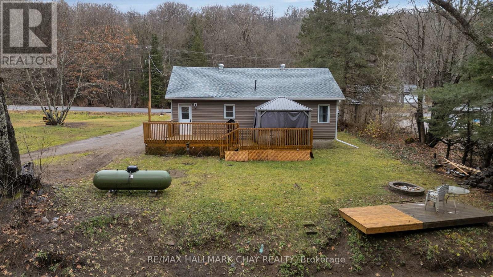 13045 Highway 35 Highway, Minden Hills, Ontario  K0M 2K0 - Photo 23 - X12909374