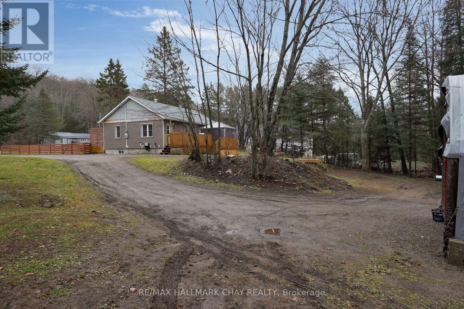 13045 Highway 35 Highway, Minden Hills, Ontario  K0M 2K0 - Photo 27 - X12909374