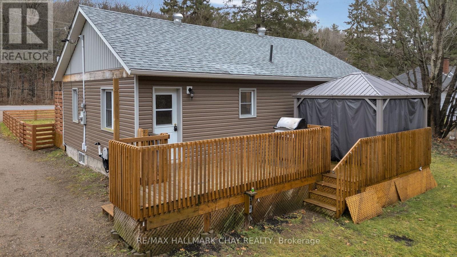 13045 Highway 35 Highway, Minden Hills, Ontario  K0M 2K0 - Photo 24 - X12909374