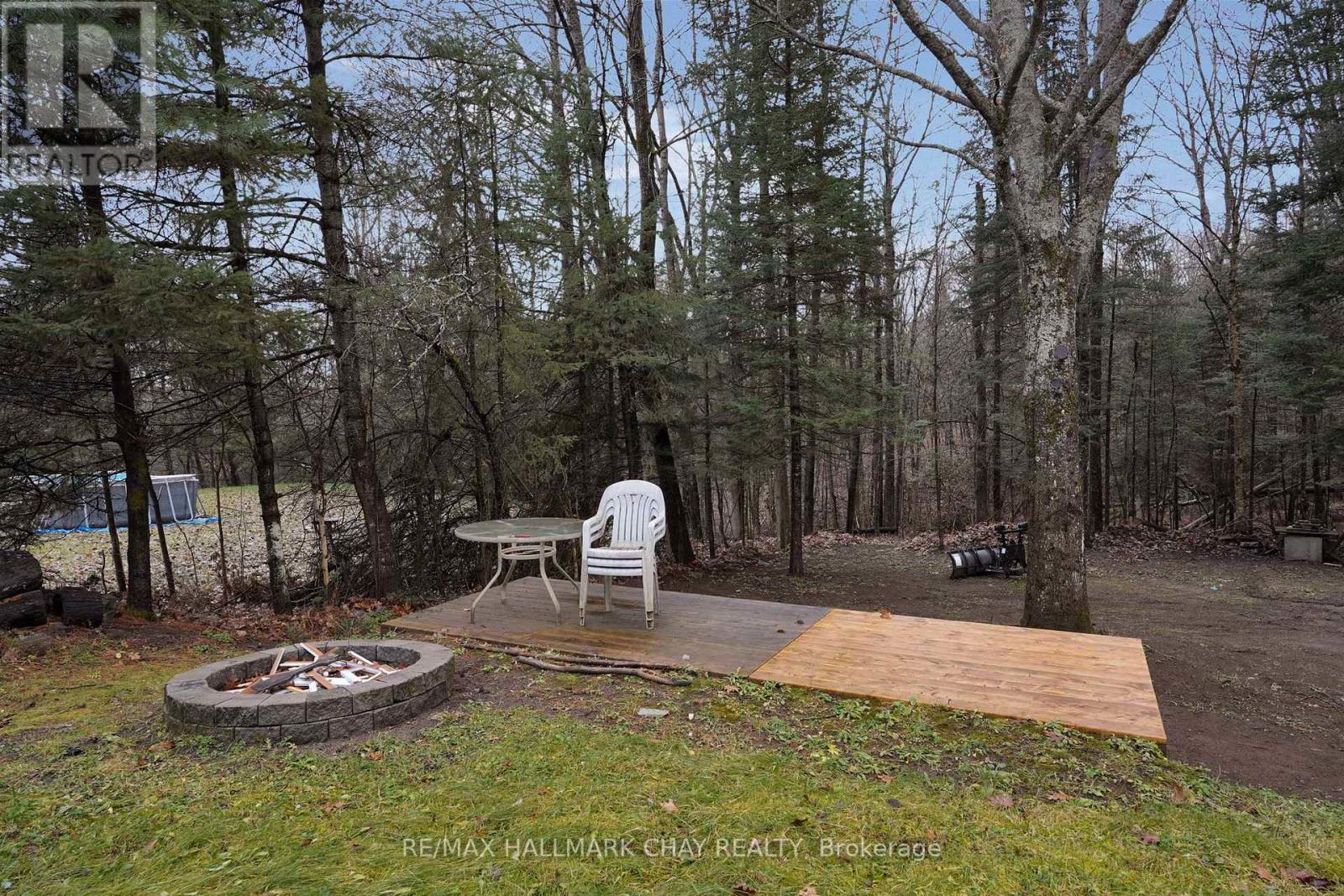 13045 Highway 35 Highway, Minden Hills, Ontario  K0M 2K0 - Photo 29 - X12909374