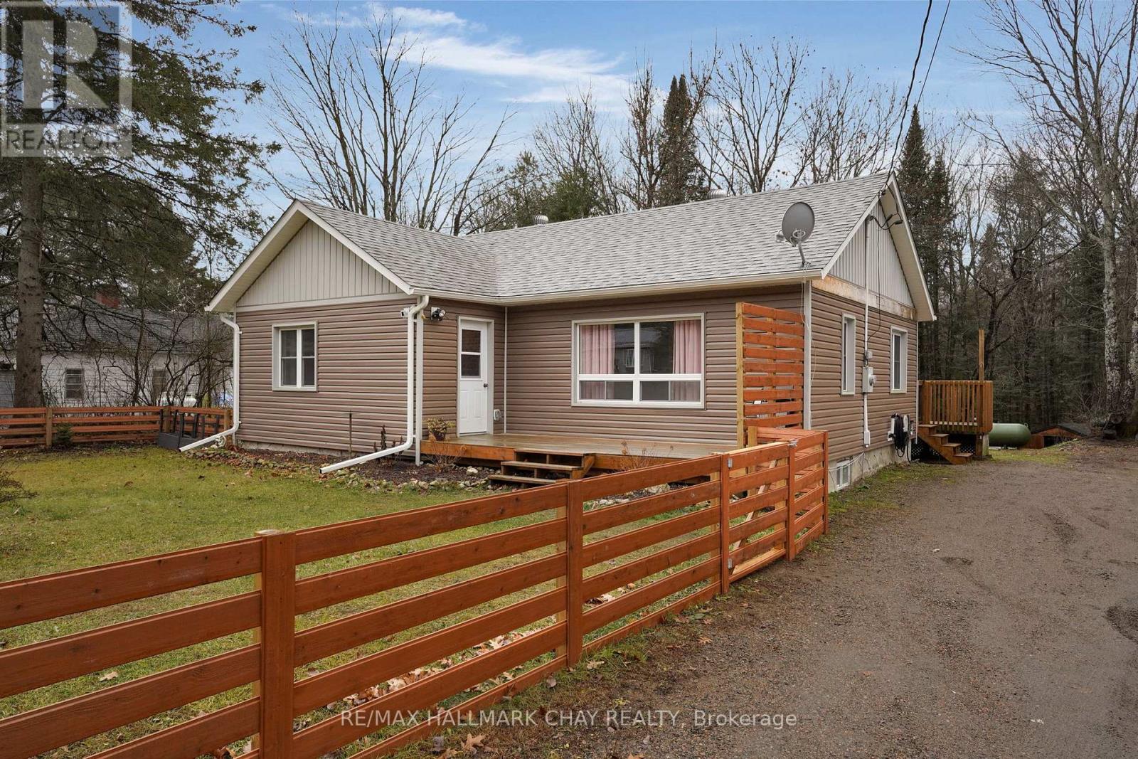 13045 Highway 35 Highway, Minden Hills, Ontario  K0M 2K0 - Photo 46 - X12909374