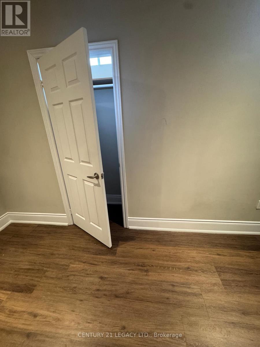 Bsmt - 26 Cloverhaven Road, Brampton, Ontario  L6P 4E4 - Photo 15 - W12958570