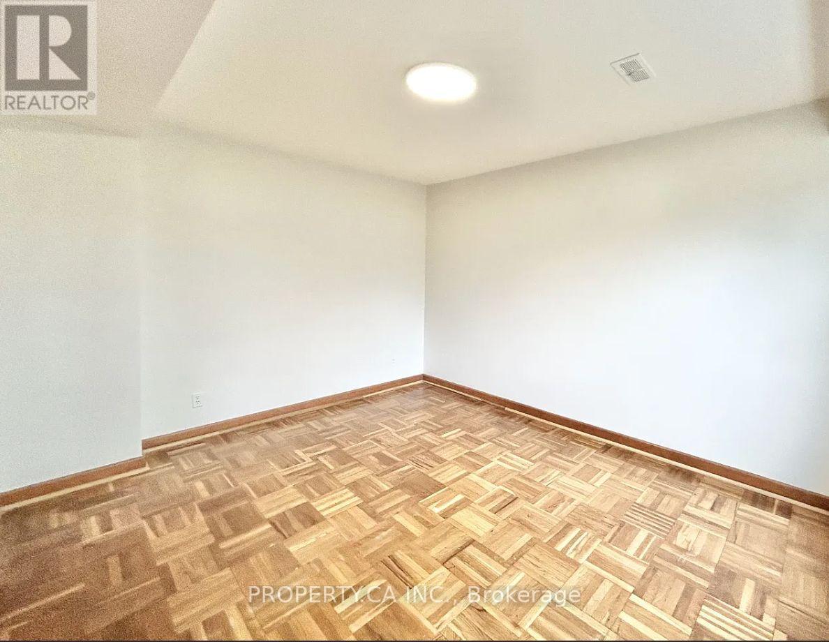 Lower - 3 Bondhead Place, Toronto, Ontario  M9V 2L9 - Photo 7 - W12958580