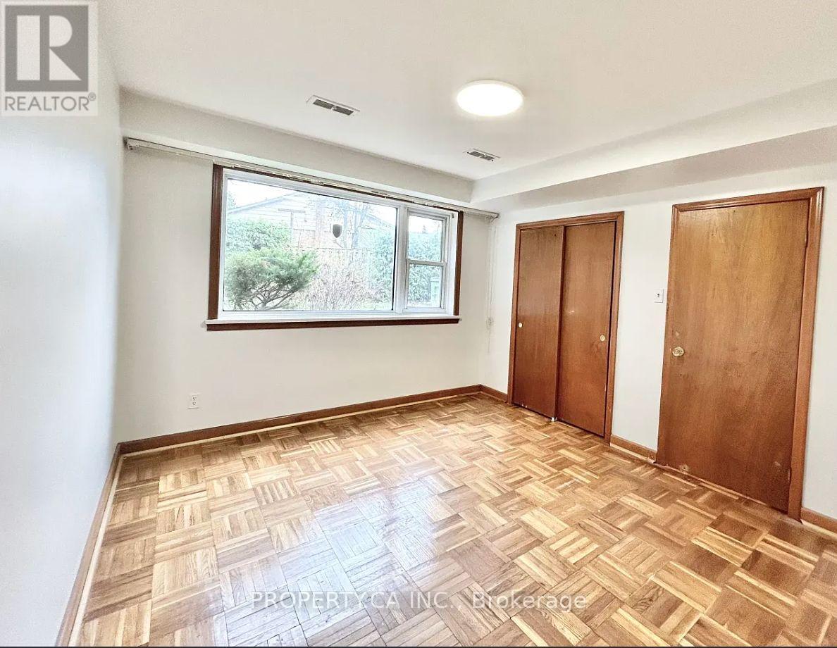 Lower - 3 Bondhead Place, Toronto, Ontario  M9V 2L9 - Photo 9 - W12958580