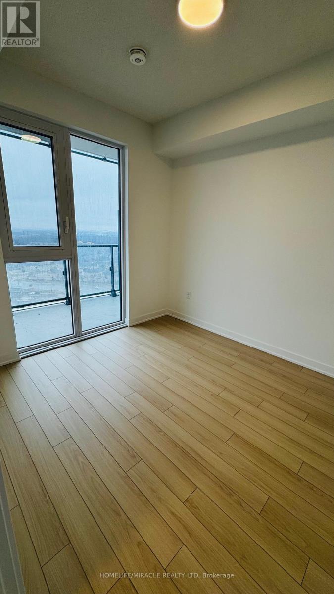 1903 - 15 Skyridge Drive, Brampton, Ontario L6P 4S3 - Photo 3 - W12958598