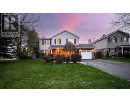 2 CANTRILL COURT, Brampton, Ontario