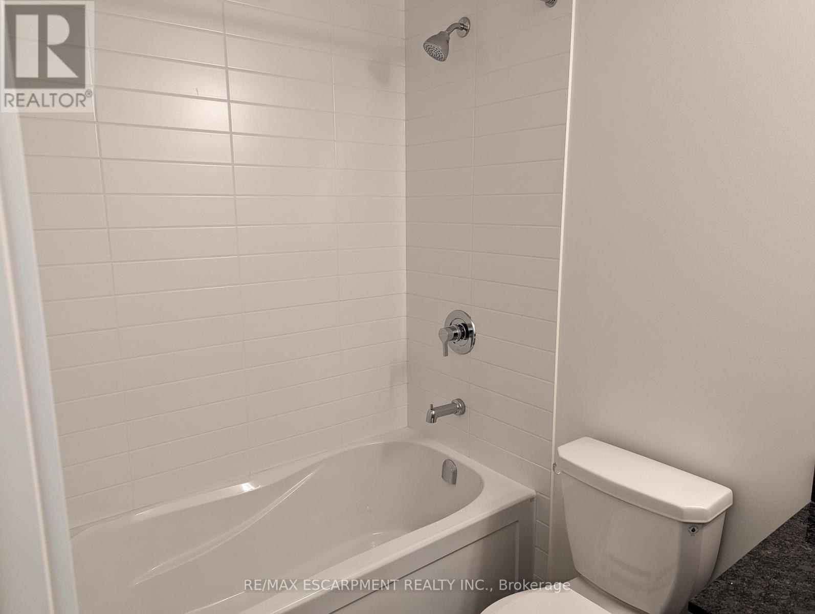 109 - 103 Roger Street, Waterloo, Ontario  L2J 0G2 - Photo 8 - X12958574