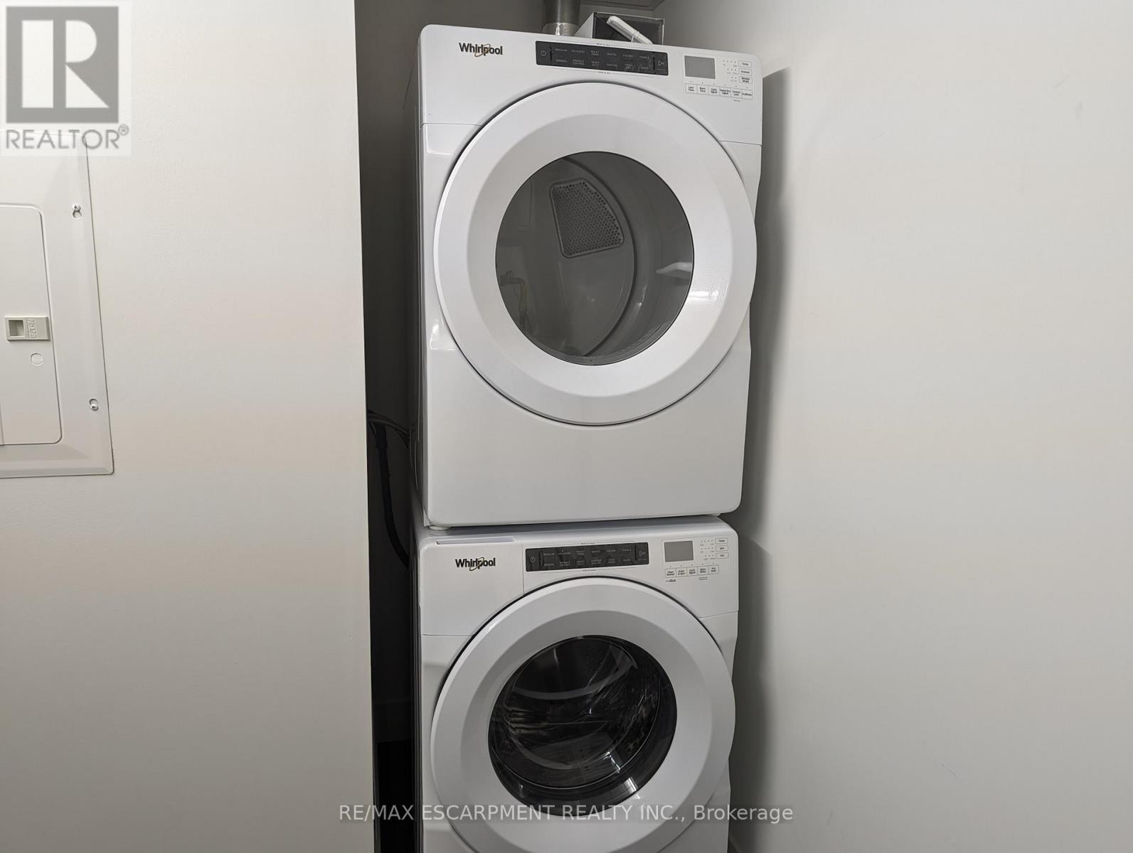 109 - 103 Roger Street, Waterloo, Ontario  L2J 0G2 - Photo 9 - X12958574