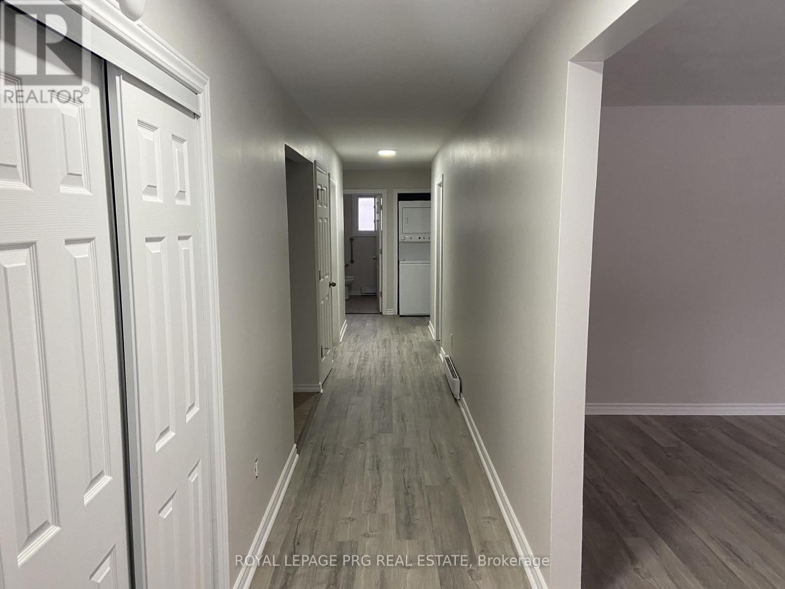 Upper - 1269 Paquette Street, Greater Sudbury, Ontario  P3A 3X9 - Photo 4 - X12958576