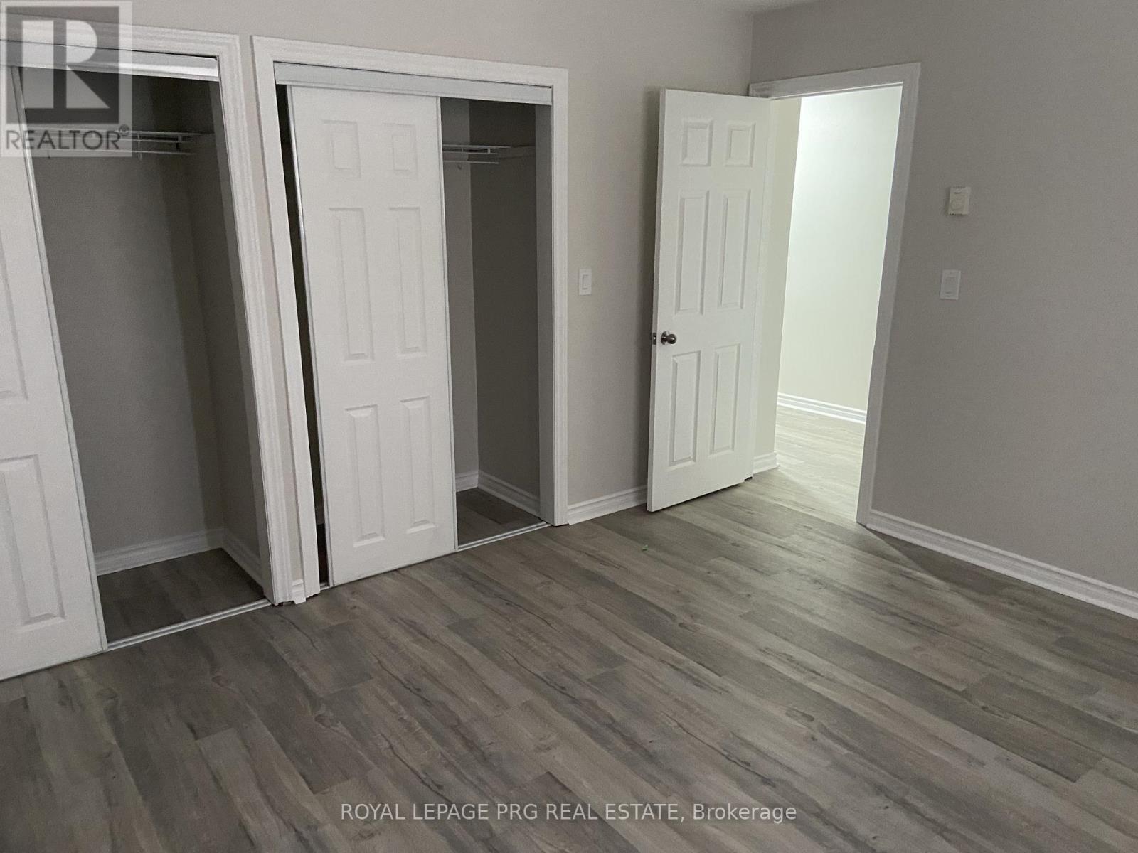 Upper - 1269 Paquette Street, Greater Sudbury, Ontario  P3A 3X9 - Photo 5 - X12958576