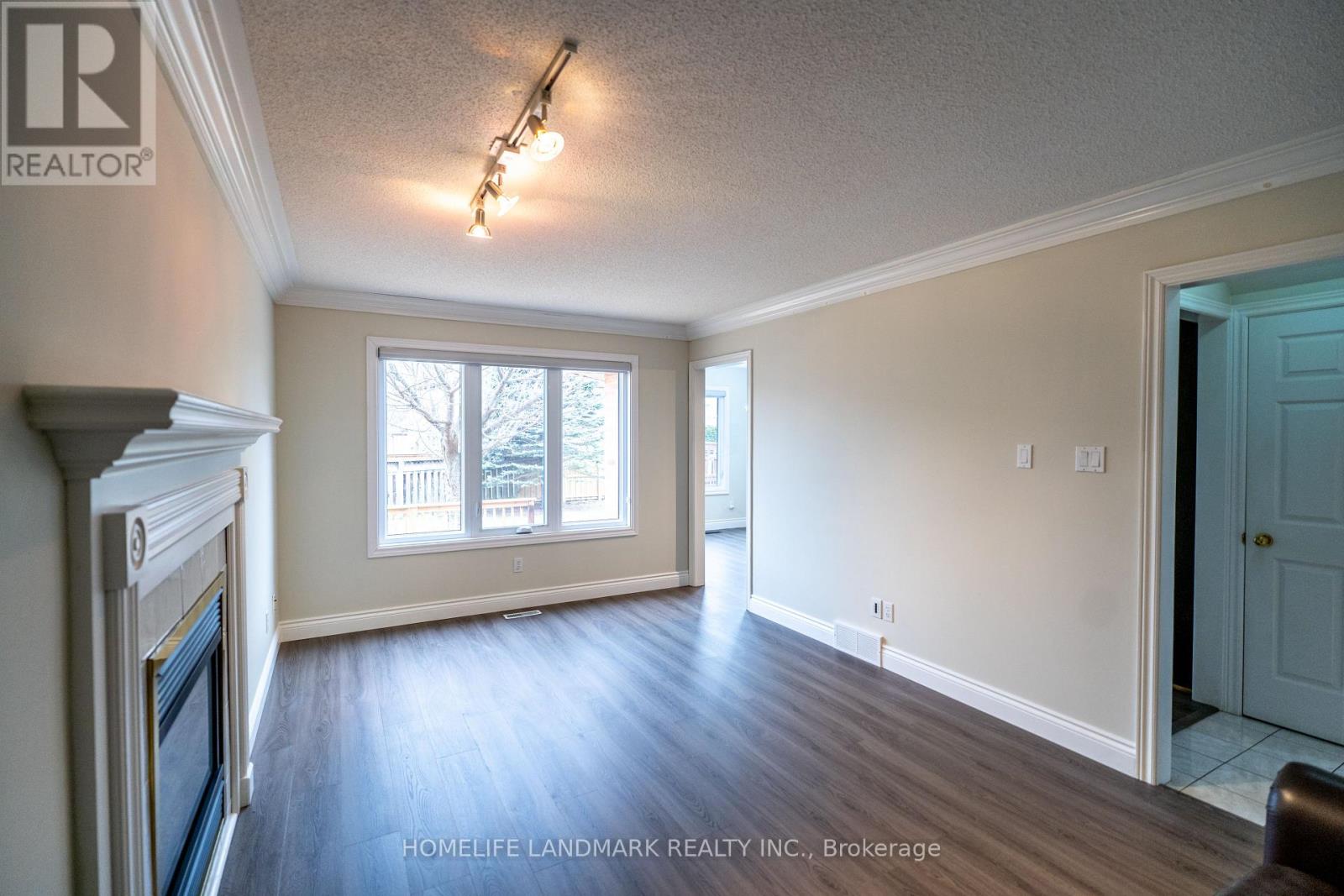 134 Moraine Court, London North, Ontario  N6G 4Z1 - Photo 12 - X12958596