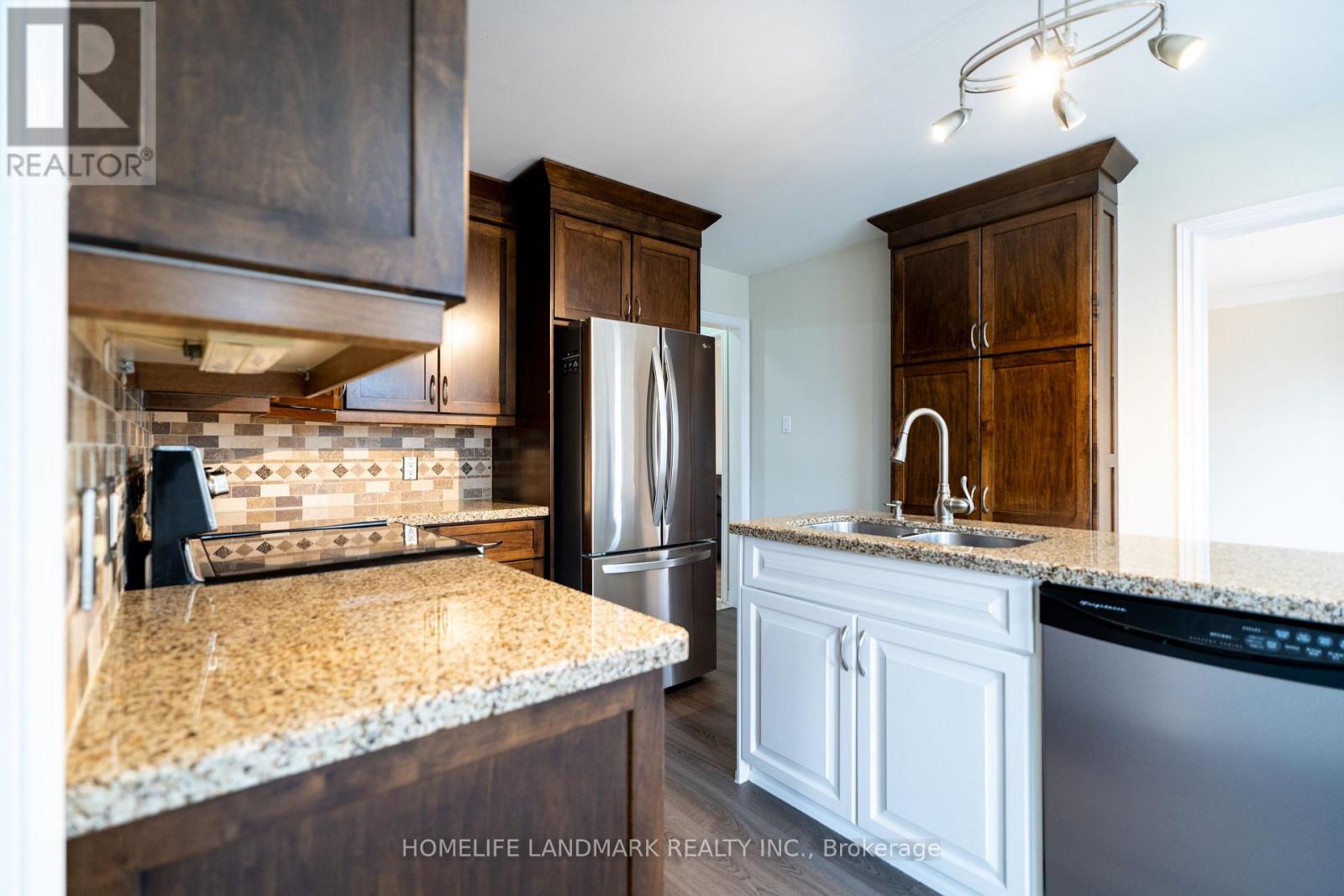 134 Moraine Court, London North, Ontario  N6G 4Z1 - Photo 17 - X12958596