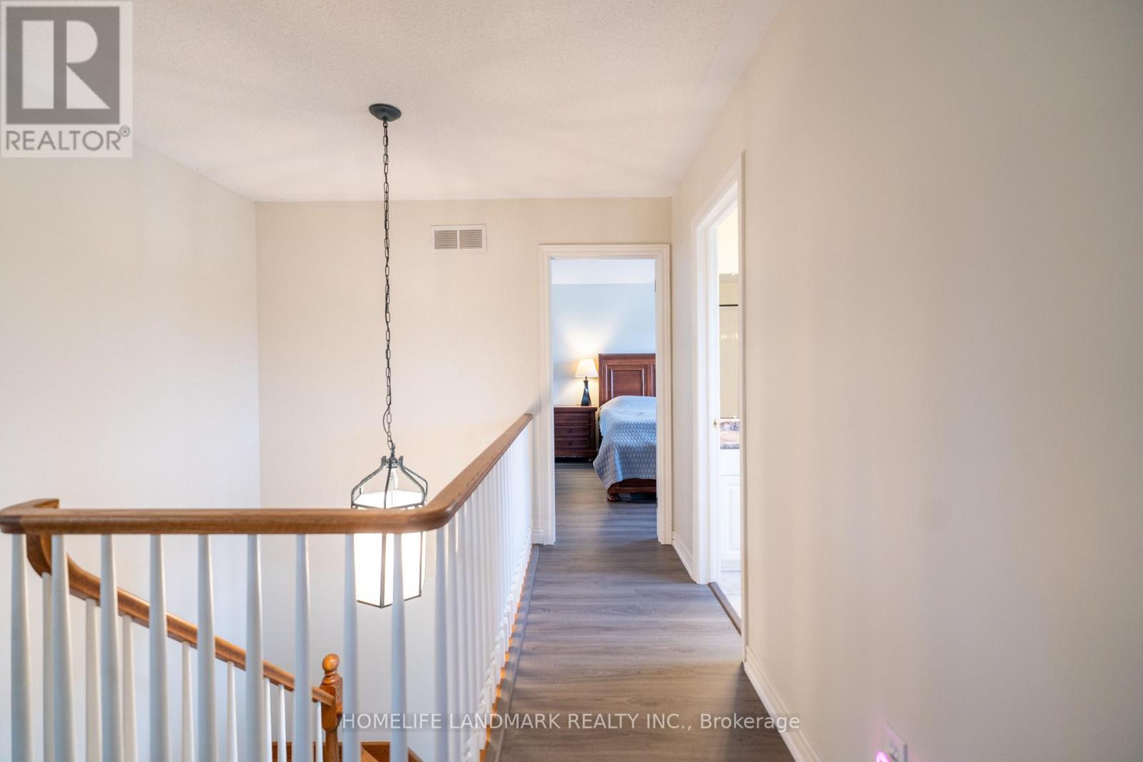 134 Moraine Court, London North, Ontario  N6G 4Z1 - Photo 20 - X12958596