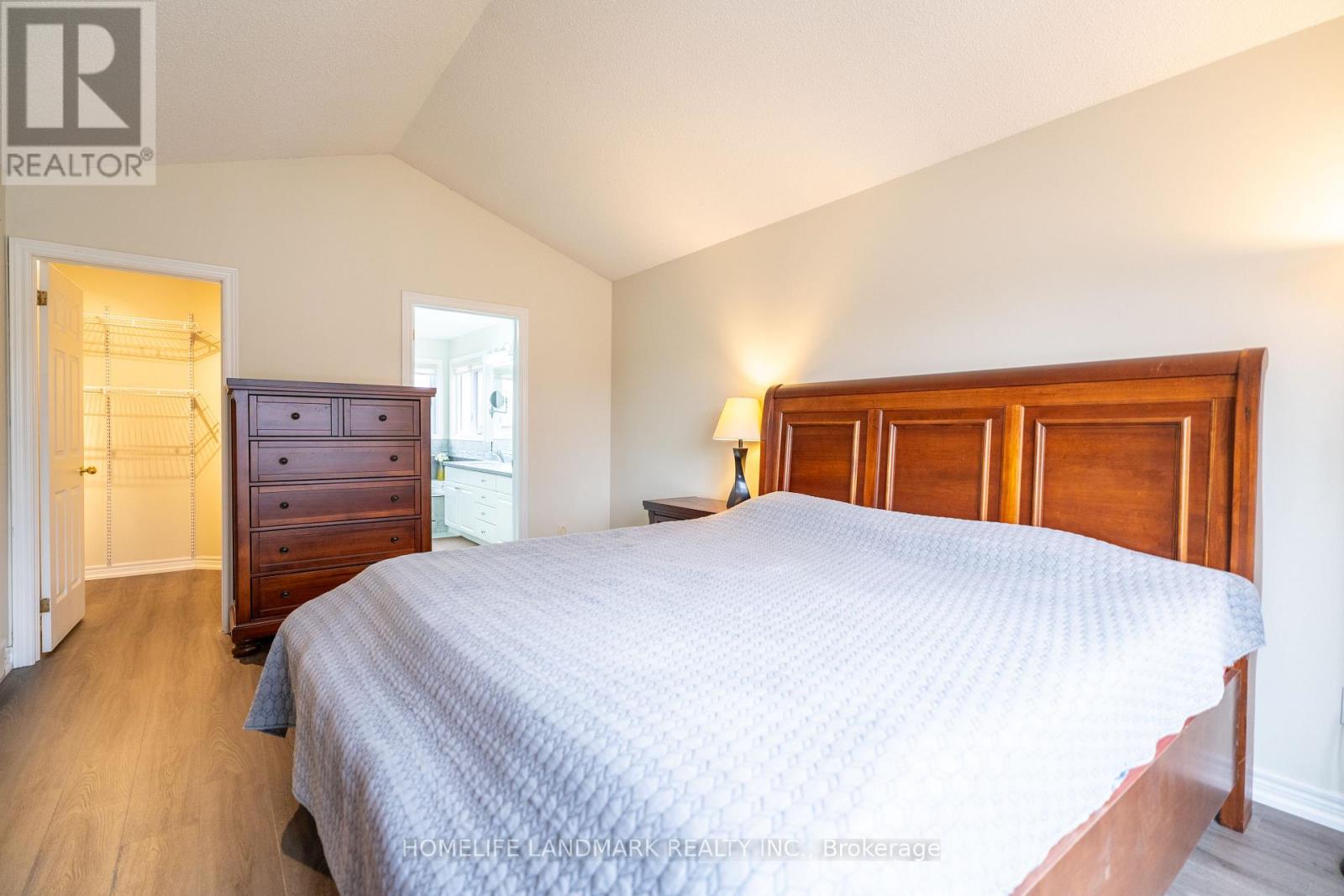 134 Moraine Court, London North, Ontario  N6G 4Z1 - Photo 22 - X12958596