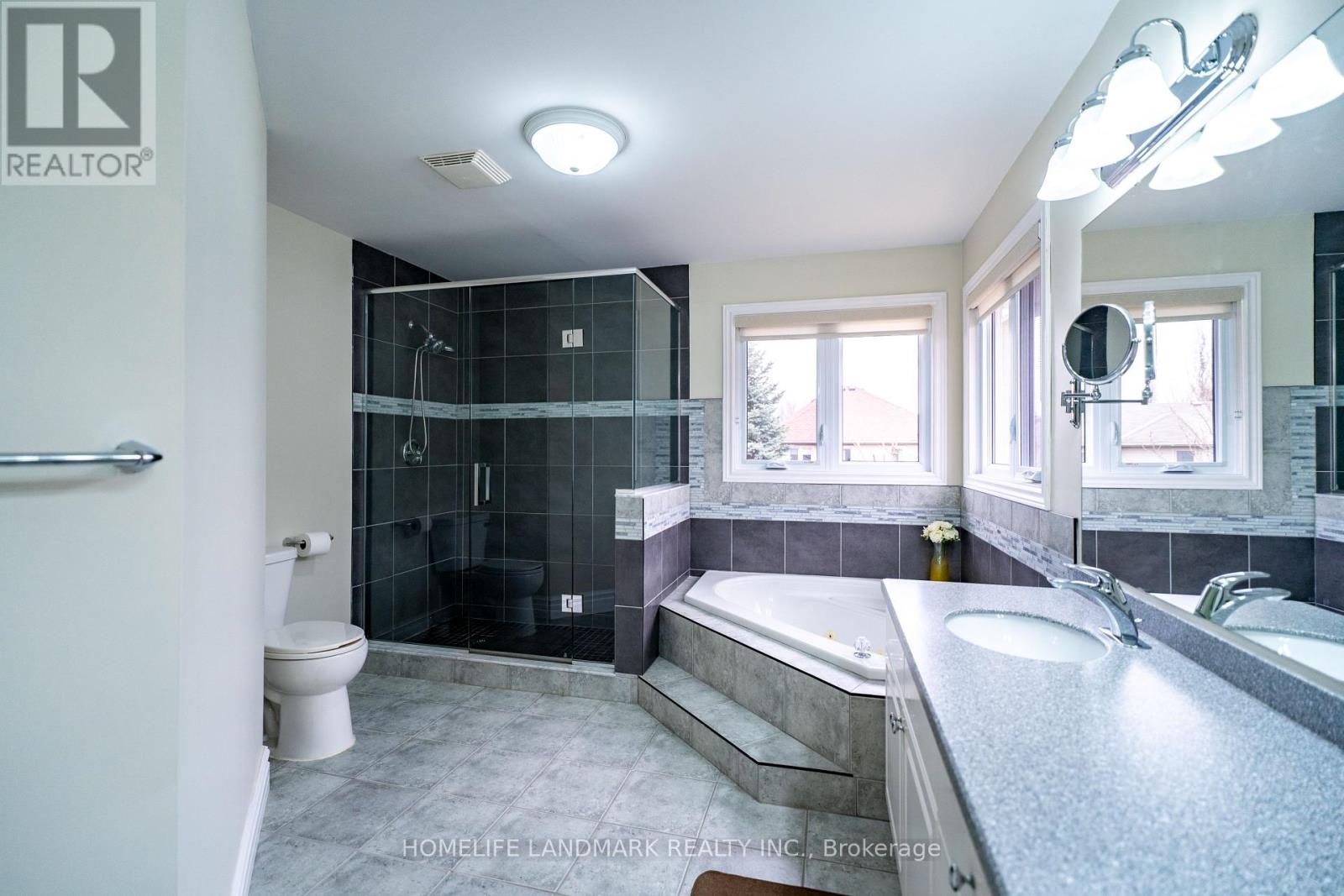 134 Moraine Court, London North, Ontario  N6G 4Z1 - Photo 23 - X12958596