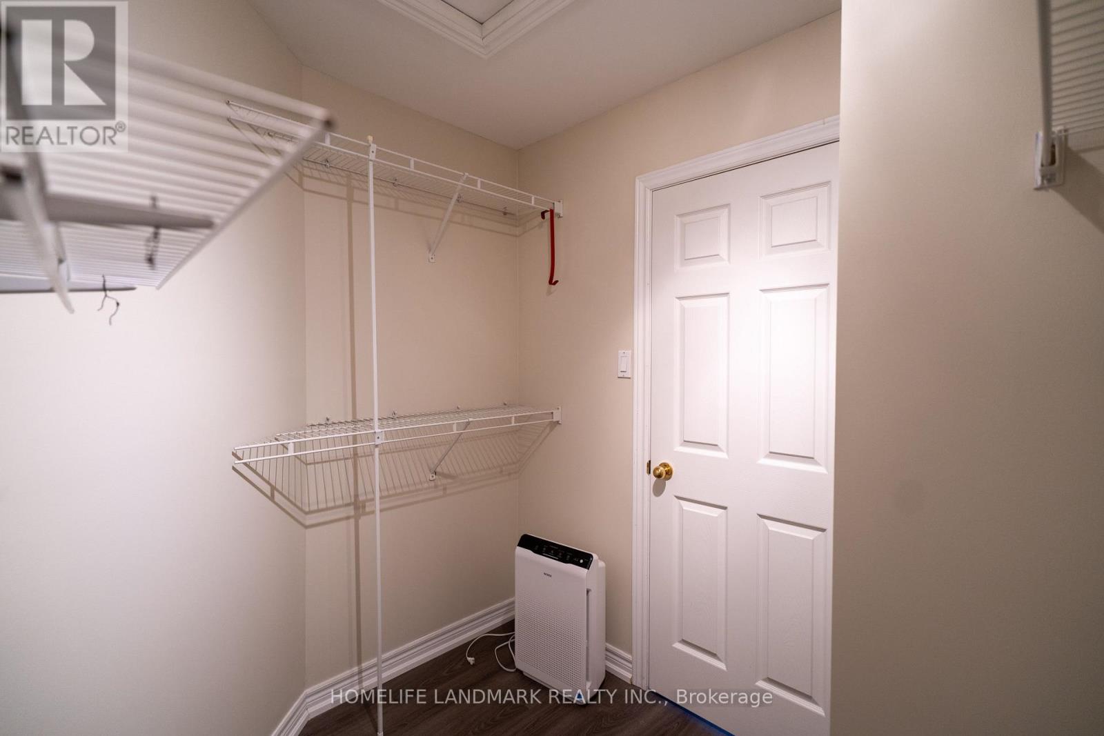 134 Moraine Court, London North, Ontario  N6G 4Z1 - Photo 25 - X12958596