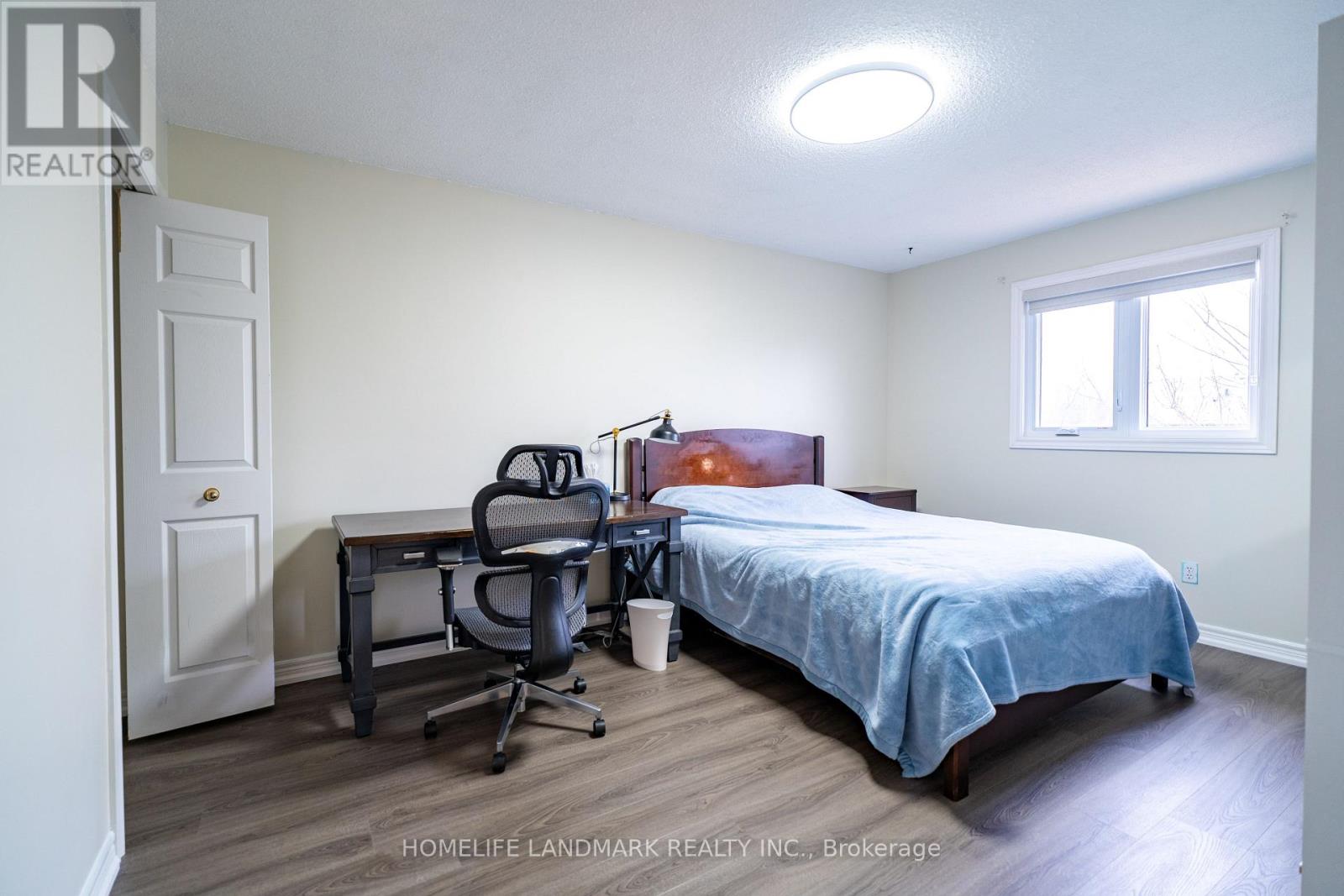 134 Moraine Court, London North, Ontario  N6G 4Z1 - Photo 26 - X12958596