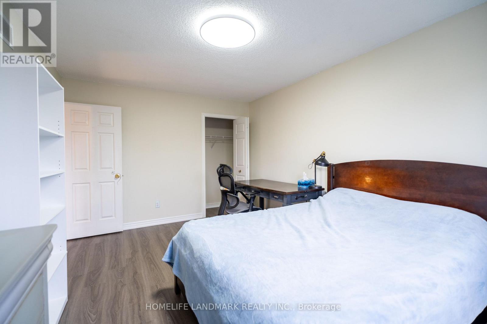 134 Moraine Court, London North, Ontario  N6G 4Z1 - Photo 27 - X12958596