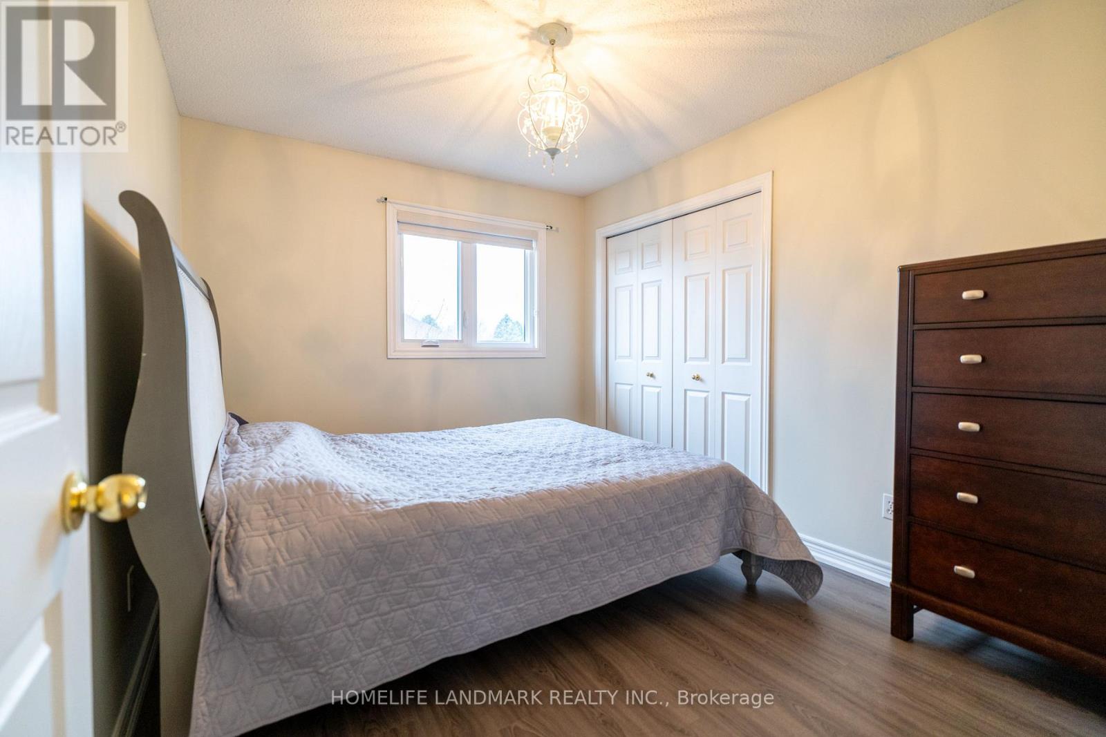 134 Moraine Court, London North, Ontario  N6G 4Z1 - Photo 28 - X12958596