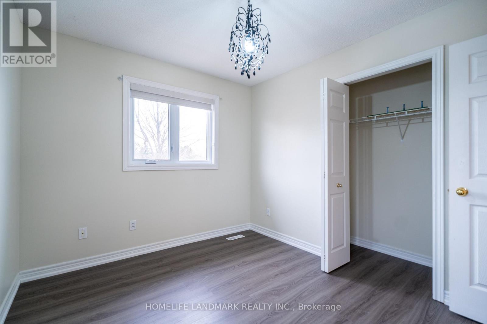 134 Moraine Court, London North, Ontario  N6G 4Z1 - Photo 29 - X12958596